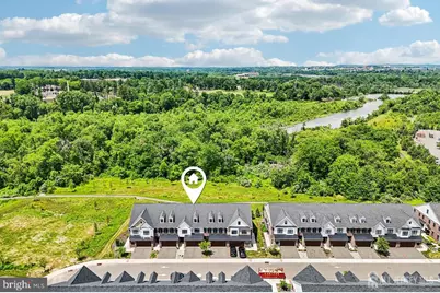 52 Riverwalk River, Plainsboro Township, NJ 08536 - Photo 61