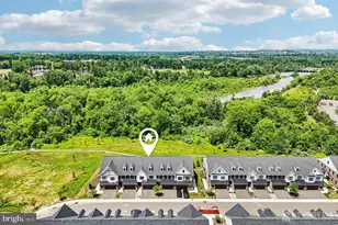 52 Riverwalk River, Plainsboro Township, NJ 08536 - Photo 61