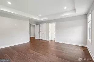 52 Riverwalk River, Plainsboro Township, NJ 08536 - Photo 23