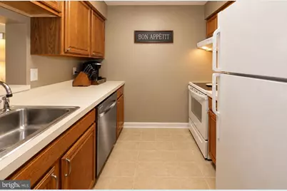 4912 Ravens Crest Drive, Plainsboro Township, NJ 08536 - Photo 5