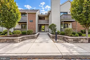 4912 Ravens Crest Dr, Plainsboro Township, NJ 08536 - Photo 1