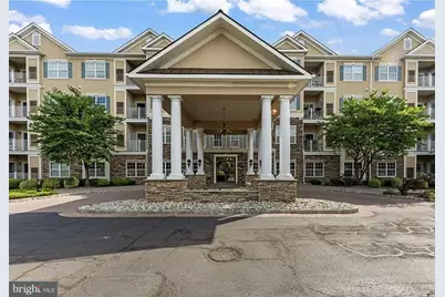 540 Cranbury Road #344, East Brunswick Township, NJ 08816 - Photo 1