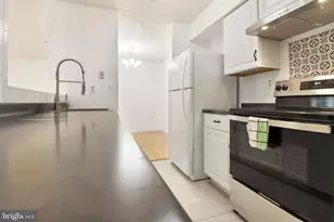 2013 Aspen Dr, Plainsboro Township, NJ 08536 - Photo 23