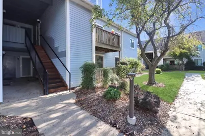 2013 Aspen Drive, Plainsboro Township, NJ 08536 - Photo 5
