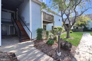 2013 Aspen Dr, Plainsboro Township, NJ 08536 - Photo 5