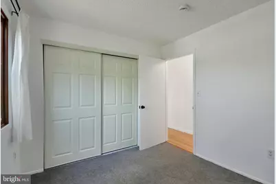2013 Aspen Drive, Plainsboro Township, NJ 08536 - Photo 29