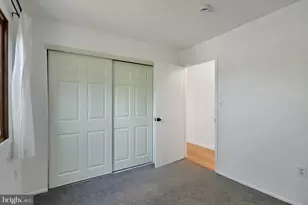 2013 Aspen Dr, Plainsboro Township, NJ 08536 - Photo 29