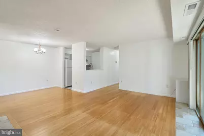 2013 Aspen Drive, Plainsboro Township, NJ 08536 - Photo 15