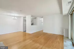 2013 Aspen Dr, Plainsboro Township, NJ 08536 - Photo 15