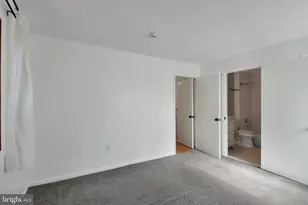 2013 Aspen Dr, Plainsboro Township, NJ 08536 - Photo 35