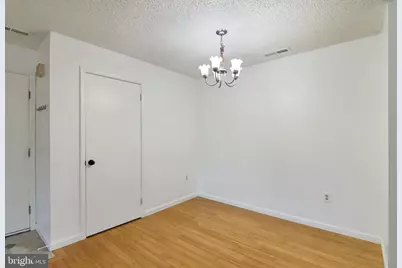 2013 Aspen Drive, Plainsboro Township, NJ 08536 - Photo 19
