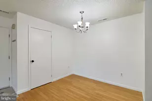 2013 Aspen Dr, Plainsboro Township, NJ 08536 - Photo 19