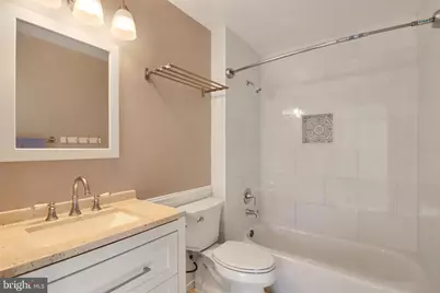 2013 Aspen Drive, Plainsboro Township, NJ 08536 - Photo 39