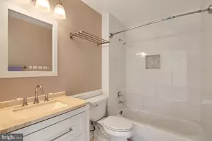 2013 Aspen Dr, Plainsboro Township, NJ 08536 - Photo 39