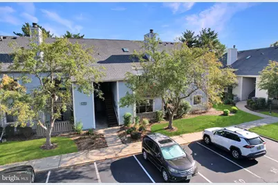 2013 Aspen Drive, Plainsboro Township, NJ 08536 - Photo 3