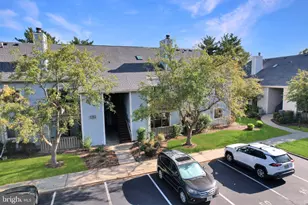 2013 Aspen Dr, Plainsboro Township, NJ 08536 - Photo 3