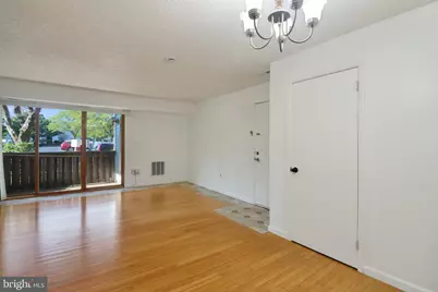 2013 Aspen Drive, Plainsboro Township, NJ 08536 - Photo 21