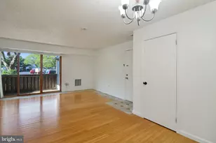 2013 Aspen Dr, Plainsboro Township, NJ 08536 - Photo 21