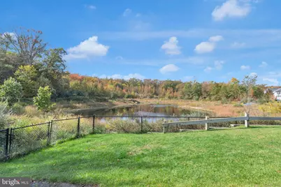 29 Beachwood Drive, Monroe Township, NJ 08831 - Photo 35