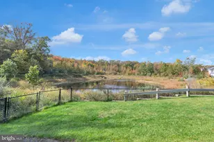 29 Beachwood Dr, Monroe Township, NJ 08831 - Photo 35
