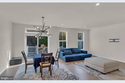 29 Beachwood Drive, Monroe Township, NJ 08831 - Photo 17