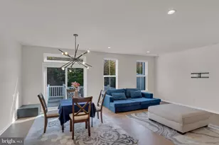 29 Beachwood Dr, Monroe Township, NJ 08831 - Photo 17