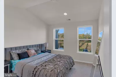 29 Beachwood Drive, Monroe Township, NJ 08831 - Photo 23