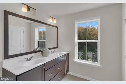 29 Beachwood Drive, Monroe Township, NJ 08831 - Photo 27
