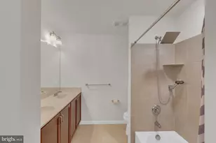 29 Beachwood Dr, Monroe Township, NJ 08831 - Photo 25