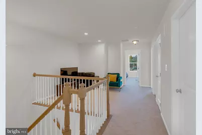 29 Beachwood Drive, Monroe Township, NJ 08831 - Photo 21