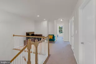 29 Beachwood Dr, Monroe Township, NJ 08831 - Photo 21