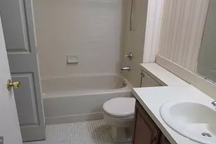 903 Aspen Dr, Plainsboro Township, NJ 08536 - Photo 15