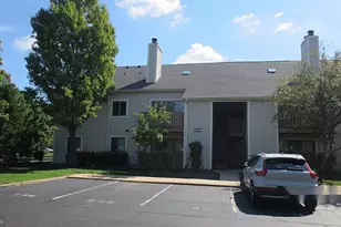 903 Aspen Dr, Plainsboro Township, NJ 08536 - Photo 1