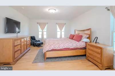 50 Kelly Way, Monmouth Junction, NJ 08852 - Photo 33