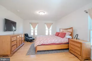50 Kelly Way, Monmouth Junction, NJ 08852 - Photo 33