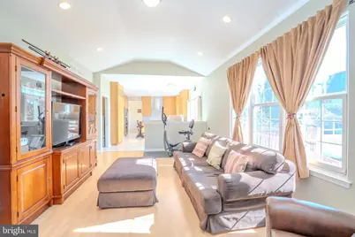 50 Kelly Way, Monmouth Junction, NJ 08852 - Photo 23