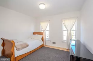 50 Kelly Way, Monmouth Junction, NJ 08852 - Photo 35