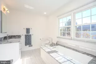 50 Kelly Way, Monmouth Junction, NJ 08852 - Photo 39