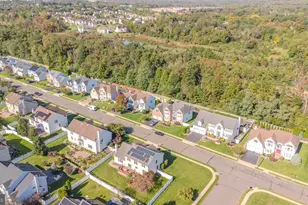 50 Kelly Way, Monmouth Junction, NJ 08852 - Photo 53