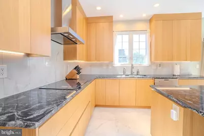 50 Kelly Way, Monmouth Junction, NJ 08852 - Photo 15