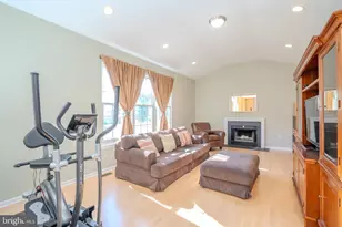 50 Kelly Way, Monmouth Junction, NJ 08852 - Photo 21