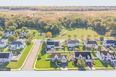 50 Kelly Way, Monmouth Junction, NJ 08852 - Photo 53