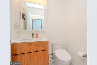 50 Kelly Way, Monmouth Junction, NJ 08852 - Photo 25