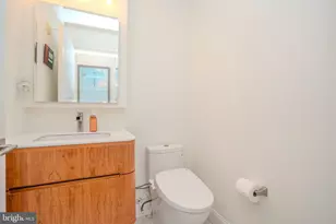 50 Kelly Way, Monmouth Junction, NJ 08852 - Photo 25