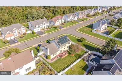 50 Kelly Way, Monmouth Junction, NJ 08852 - Photo 51