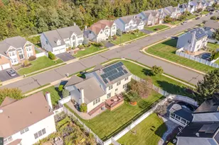 50 Kelly Way, Monmouth Junction, NJ 08852 - Photo 51