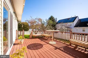 50 Kelly Way, Monmouth Junction, NJ 08852 - Photo 45