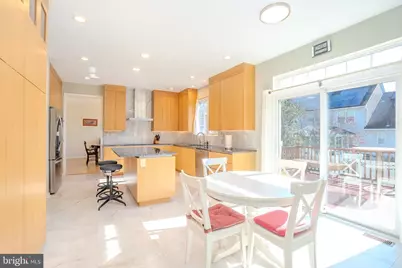 50 Kelly Way, Monmouth Junction, NJ 08852 - Photo 11