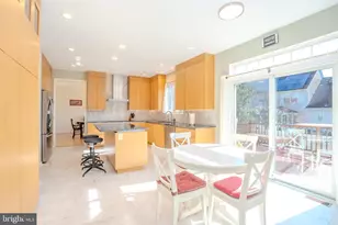 50 Kelly Way, Monmouth Junction, NJ 08852 - Photo 11
