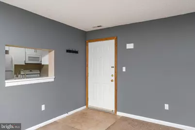 1510 Ravens Crest Drive, Plainsboro Township, NJ 08536 - Photo 3